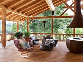 3 Tage | 2 Nächte Ski Spaß im Skiparadies Sudelfeld  