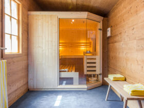 3 Tage | 2 Nächte Ski Spaß im Skiparadies Sudelfeld  