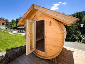 3 Tage | 2 Nächte Ski Spaß im Skiparadies Sudelfeld  