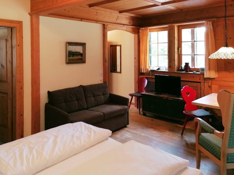 Appartement/s