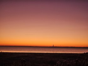 Das Strandhotel erleben inkl. Abendessen