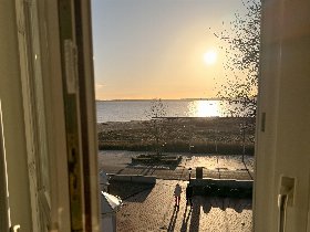 Das Strandhotel erleben inkl. Abendessen