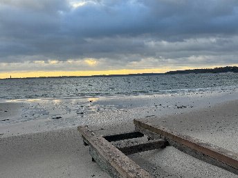 Bild 23 von 36