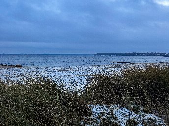 Bild 26 von 36