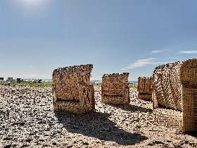 Das Strandhotel erleben inkl. Abendessen