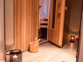 Das Strandhotel erleben inkl. Abendessen