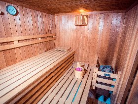 Das Strandhotel erleben inkl. Abendessen