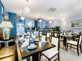 3 Tage - Citytrip in München