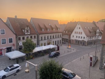Bild 21 von 25