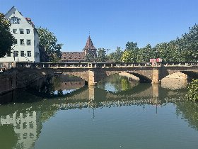 Silvester - Festlich tafeln, fröhlich feiern, friedlich schlafen