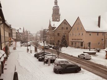 Bild 20 von 25
