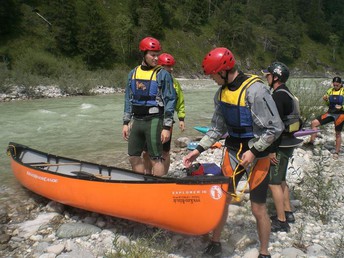 Bild 16 von 25