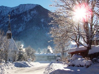 Bild 24 von 25