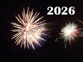 7 Tage Silvester am schönen Sylvensteinsee 