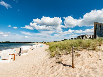 Mein 5 Tage Kurzurlaub auf Rügen inkl. Dinner & Besuch Nationalpark