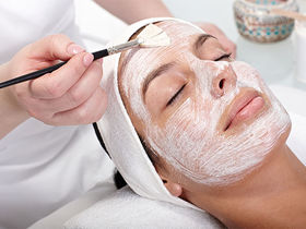 Mein 8 Tage Kurzurlaub auf Rügen inkl. Dinner & Kreidepackung