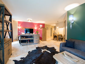 Mein 8 Tage Kurzurlaub auf Rügen inkl. Dinner & Kreidepackung