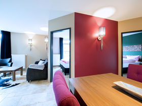 Mein 8 Tage Kurzurlaub auf Rügen inkl. Dinner & Kreidepackung