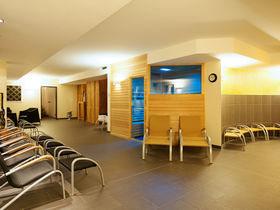 Mein 8 Tage Kurzurlaub auf Rügen inkl. Dinner & Kreidepackung