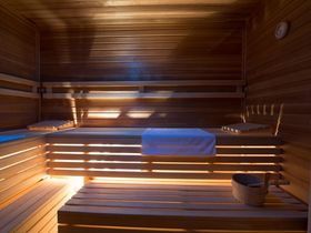 Mein 8 Tage Kurzurlaub auf Rügen inkl. Dinner & Kreidepackung