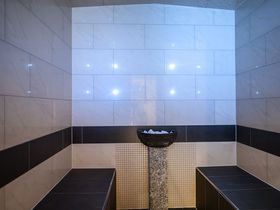 Mein 8 Tage Kurzurlaub auf Rügen inkl. Dinner & Kreidepackung