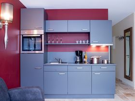 Mein 8 Tage Kurzurlaub auf Rügen inkl. Dinner & Kreidepackung