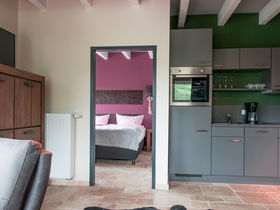 Mein 8 Tage Kurzurlaub auf Rügen inkl. Dinner & Kreidepackung