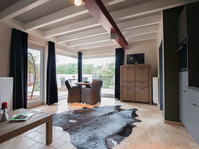 Mein 8 Tage Kurzurlaub auf Rügen inkl. Dinner & Kreidepackung