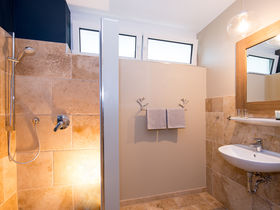 Mein 8 Tage Kurzurlaub auf Rügen inkl. Dinner & Kreidepackung