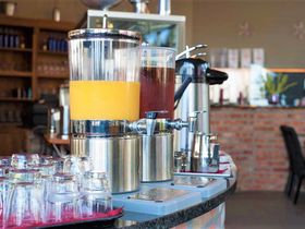 Mein 8 Tage Kurzurlaub auf Rügen inkl. Dinner & Kreidepackung