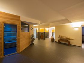 Mein 8 Tage Kurzurlaub auf Rügen inkl. Dinner & Kreidepackung