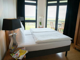 Mein 8 Tage Kurzurlaub auf Rügen inkl. Dinner & Kreidepackung