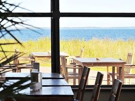 Mein 8 Tage Kurzurlaub auf Rügen inkl. Dinner & Kreidepackung