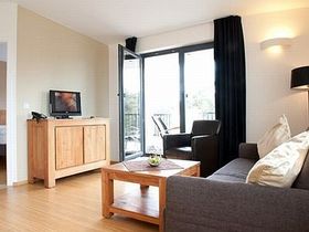 Mein 8 Tage Kurzurlaub auf Rügen inkl. Dinner & Kreidepackung