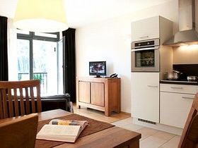 Mein 8 Tage Kurzurlaub auf Rügen inkl. Dinner & Kreidepackung