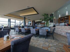 Mein 8 Tage Kurzurlaub auf Rügen inkl. Dinner & Kreidepackung