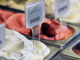 Mein 8 Tage Kurzurlaub auf Rügen inkl. Dinner & Kreidepackung