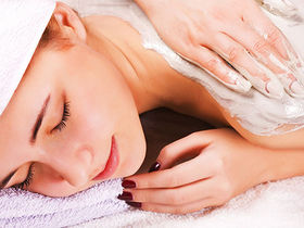 Mein 7 Tage Kurzurlaub auf Rügen inkl. Dinner & Kreidepackung