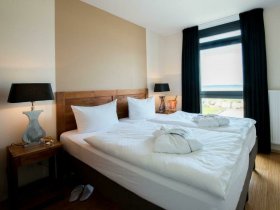 Kurzurlaub 2 Tage auf Rügen