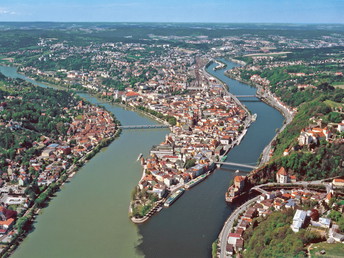 Bild 18 von 18