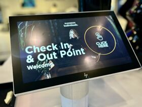 Mit uns wirst du zum Rockstar! inkl. Menü im Hard Rock Cafe am Ku’damm - 4 Tage