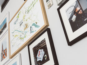 Mit uns wirst du zum Rockstar! inkl. Menü im Hard Rock Cafe am Ku’damm - 4 Tage