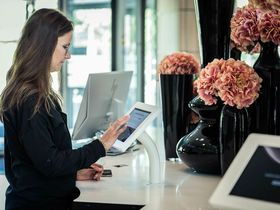 Mit uns wirst du zum Rockstar! inkl. Menü im Hard Rock Cafe am Ku’damm - 4 Tage