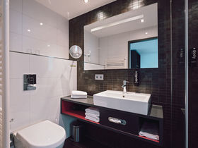 Mit uns wirst du zum Rockstar! inkl. Menü im Hard Rock Cafe am Ku’damm - 4 Tage