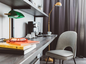 Mit uns wirst du zum Rockstar! inkl. Menü im Hard Rock Cafe am Ku’damm - 4 Tage