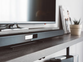 Mit uns wirst du zum Rockstar! inkl. Menü im Hard Rock Cafe am Ku’damm - 4 Tage