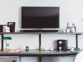 Mit uns wirst du zum Rockstar! inkl. Menü im Hard Rock Cafe am Ku’damm - 4 Tage