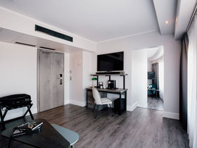 Mit uns wirst du zum Rockstar! inkl. Menü im Hard Rock Cafe am Ku’damm - 4 Tage