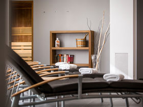 Mit uns wirst du zum Rockstar! inkl. Menü im Hard Rock Cafe am Ku’damm - 4 Tage