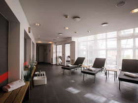 3 Tage im stilvollen Hotel Berlin, Berlin inkl. Parkplatz